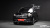 Mercedes-Benz GLS-Class GLS400d 4MATIC, 2022