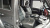 Jeep Wrangler 2.0 Rubicon 4Door, 2023