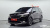 Kia Carnival 9-Seater Noblesse, 2022