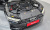 Audi A7 55 TFSI Quattro Premium, 2025