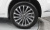 Hyundai Palisade Diesel 2.2 2WD, 2024