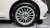 Mercedes-Benz E-Class E250 Exclusive, 2022