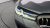 BMW 5-Series 530i M Sport Package, 2023