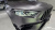 Mercedes-Benz A-Class AMG A45 S 4MATIC+ Hatchback, 2025