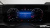 Mercedes-Benz GLE-Class GLE450 4MATIC, 2025