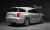 Hyundai Palisade Diesel 2.2 2WD, 2024