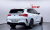 BMW X3 xDrive 20d M Sport, 2025