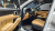 Kia Sorento Gasoline 2.5T 4WD, 2023