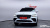 Genesis GV80 2.5T Gasoline AWD, 2024