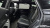 Hyundai Santafe Gasoline 2.5T 2WD, 2021