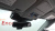 Ford Explorer 2.3 LimIted 4WD, 2023