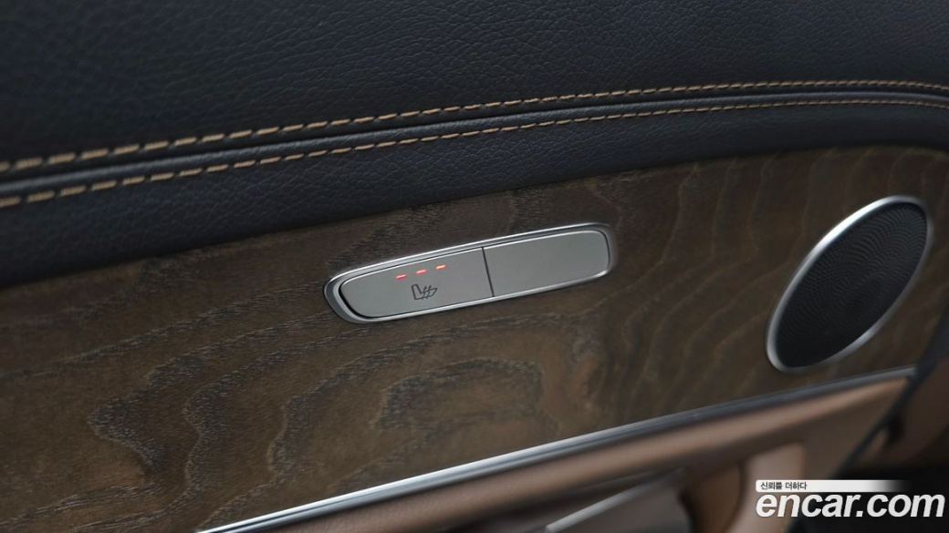 Mercedes-Benz E-Class E250 Exclusive, 2022