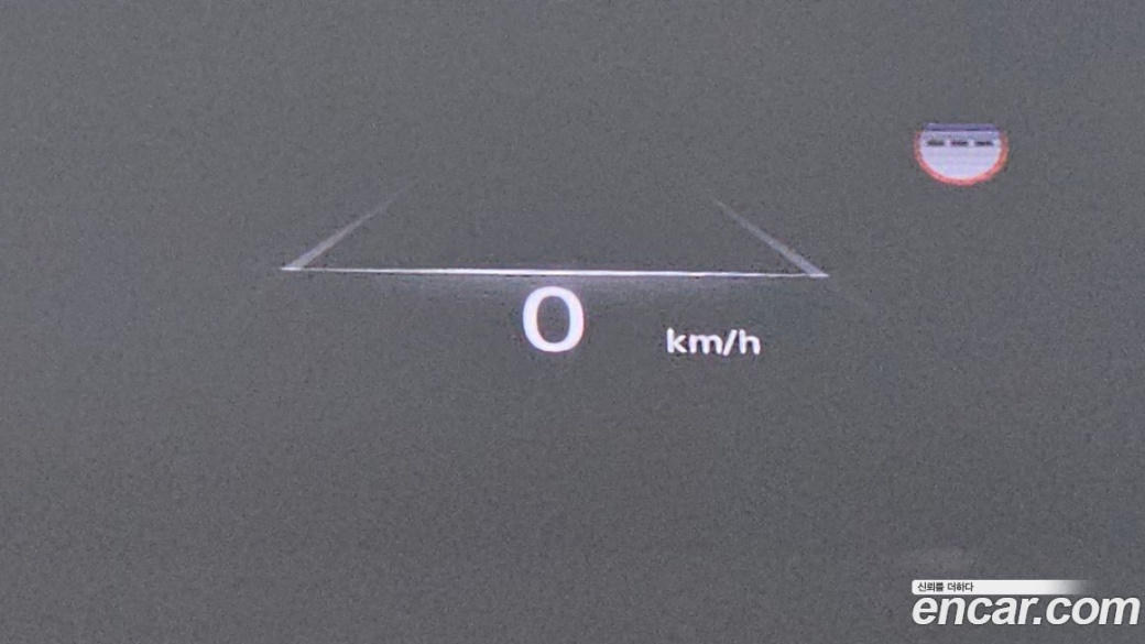 Genesis GV80 2.5T Gasoline AWD, 2023