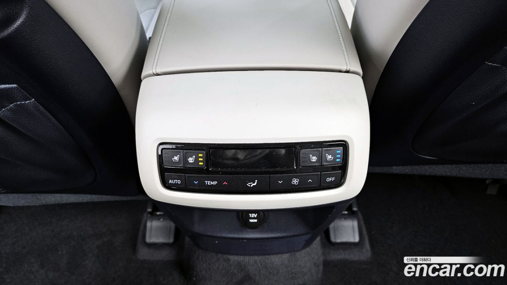 Hyundai Palisade Diesel 2.2 4WD, 2024