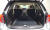 Ford Explorer 3.0 Platinum 4WD, 2022