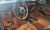 Rolls-Royce Phantom 6.7 V12, 2025