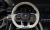 Lamborghini Urus 4.0 V8 S, 2024