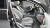 Mercedes-Benz E-Class E250 Avantgarde, 2023