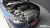 BMW X3 xDrive 20 M Sport Pro, 2025