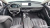 Genesis G80 Gasoline 2.5 Turbo AWD, 2022