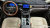 Ford Explorer 3.0 Platinum 4WD, 2021