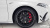 Mercedes-Benz A-Class AMG A45 4MAITC+ Hatchback, 2025
