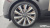 Land Rover Range Rover P615 SV LWB, 2025