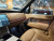 Land Rover Range Rover P530 Autobiography Long Wheel Base, 2024