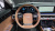 Hyundai Grandeur 2,5 Gasoline 2WD, 2023