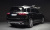 Mercedes-Benz GLS-Class GLS450 4MATIC, 2025
