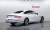 Genesis G80 Gasoline 2.5 Turbo 2WD, 2024