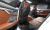 BMW 8-Series M850i xDrive Gran Coupe, 2024