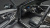 Mercedes-Benz S-Class S580L 4MATIC, 2021