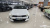 Kia K5 2.0, 2022