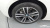 BMW Gran Turismo 620d Luxury, 2022