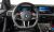 BMW M2 M2 Coupe, 2025