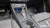 Audi Q3 35 TDI Premium Sportback, 2022