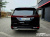 Kia Carnival 9-Seater Noblesse, 2023