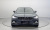 Volvo S90 B5 Ultimate Bright, 2023