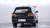 Genesis GV80 2.5T Gasoline AWD, 2023