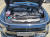 Hyundai Sonata 2.0, 2024