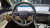 Genesis GV70 2.5T Gasoline AWD, 2026