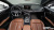 Audi Q5 40 TDI Quattro Premium, 2023