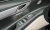 Genesis GV80 2.5T Gasoline 2WD, 2024