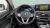 BMW 5-Series 520i Luxury, 2023