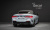 BMW 4-Series 420i M Sport Pro Convertible, 2025