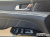 Kia K5 2.0, 2023