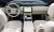 Land Rover Range Rover P615 SV LWB, 2025