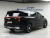 Kia Carnival 9-Seater Prestige, 2024