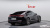Porsche Panamera 2.9 AWD, 2021